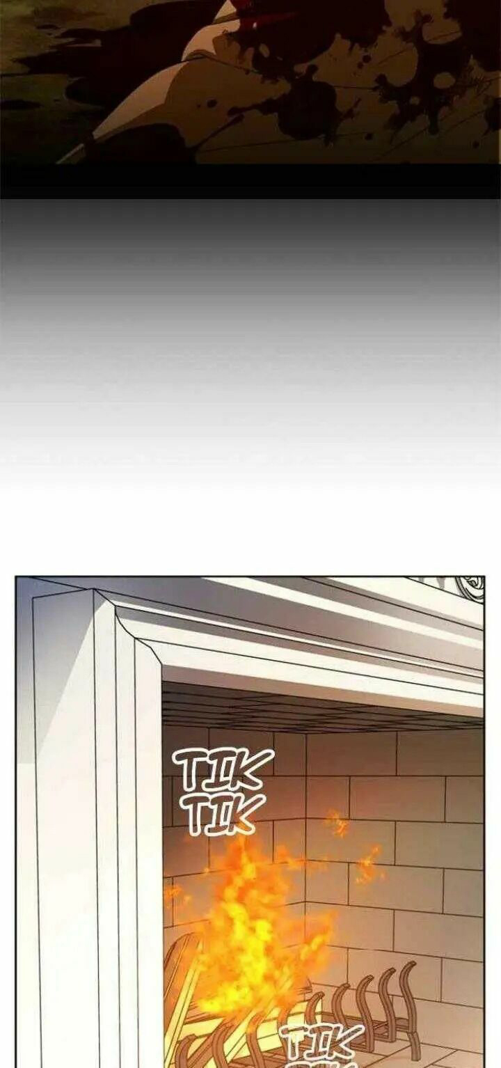 tôi muốn trở thành cô ấy dù chỉ là một ngày chapter 26 17