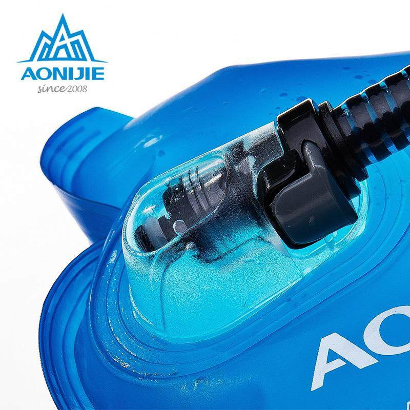 Túi Nước Kèm Ống Aonijie SD161, SD163, SD165 - Dung Tích 1.5L - 2L - 3L