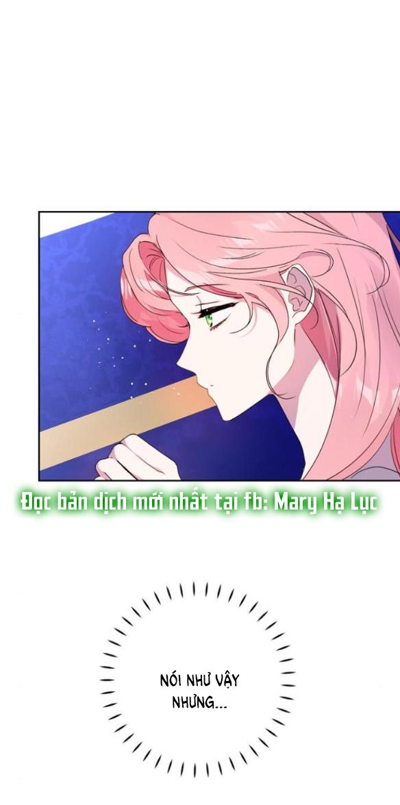 mỗi đêm chồng tôi đều biến đổi chapter 4.1 22