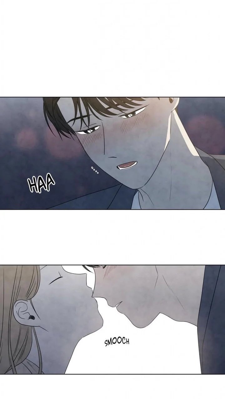 summer solstice point chapter 16 43