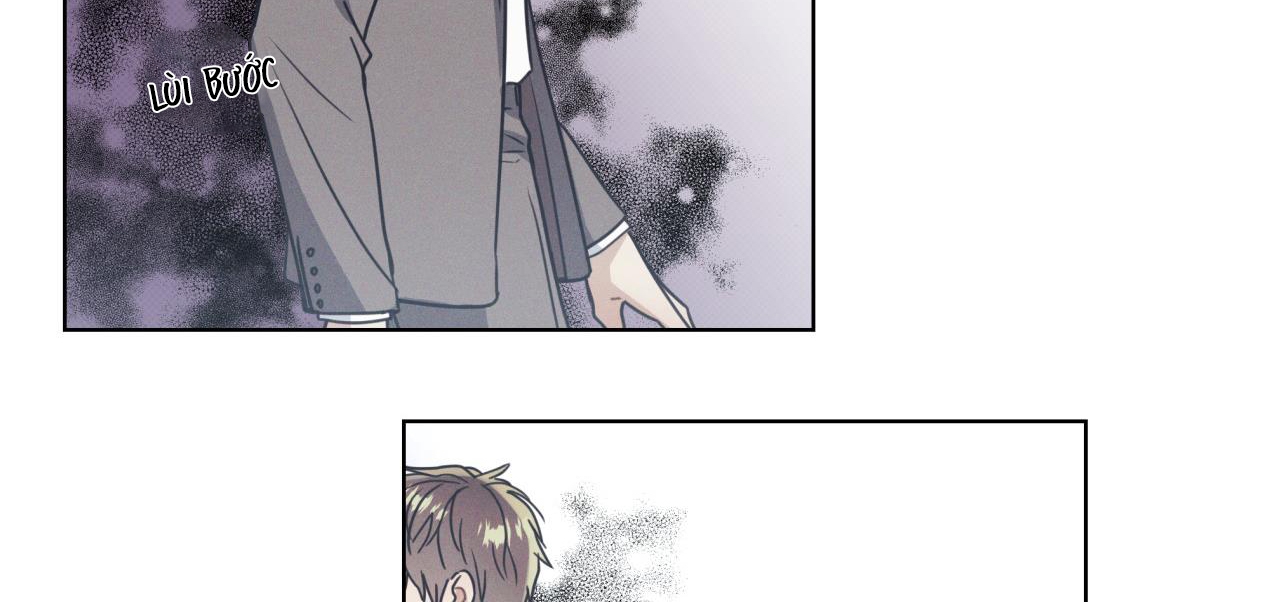 dải hợp âm trên đại dương xanh chapter 12 135