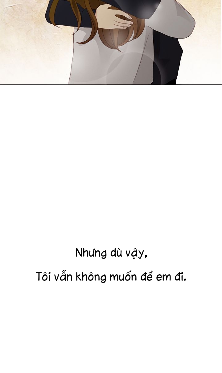 crush của tôi chapter 78 51