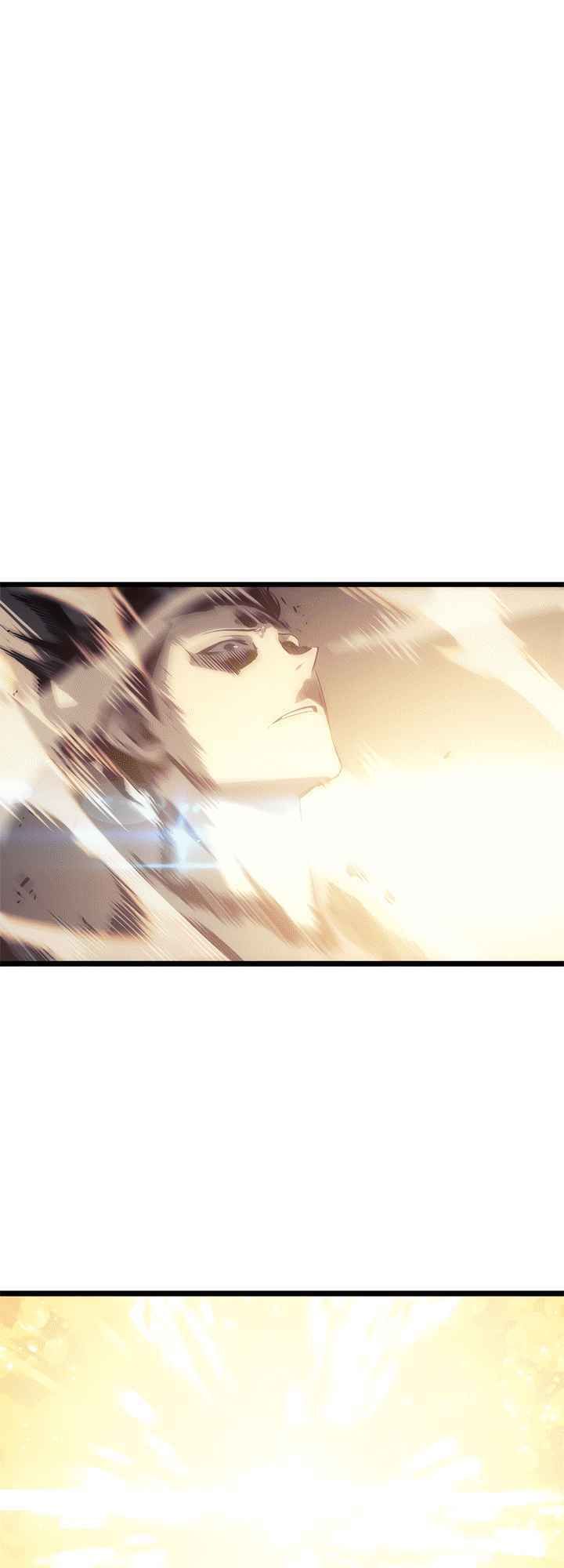 solo leveling 2 chapter 18 8