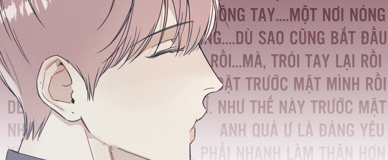 dải hợp âm trên đại dương xanh chapter 5 35