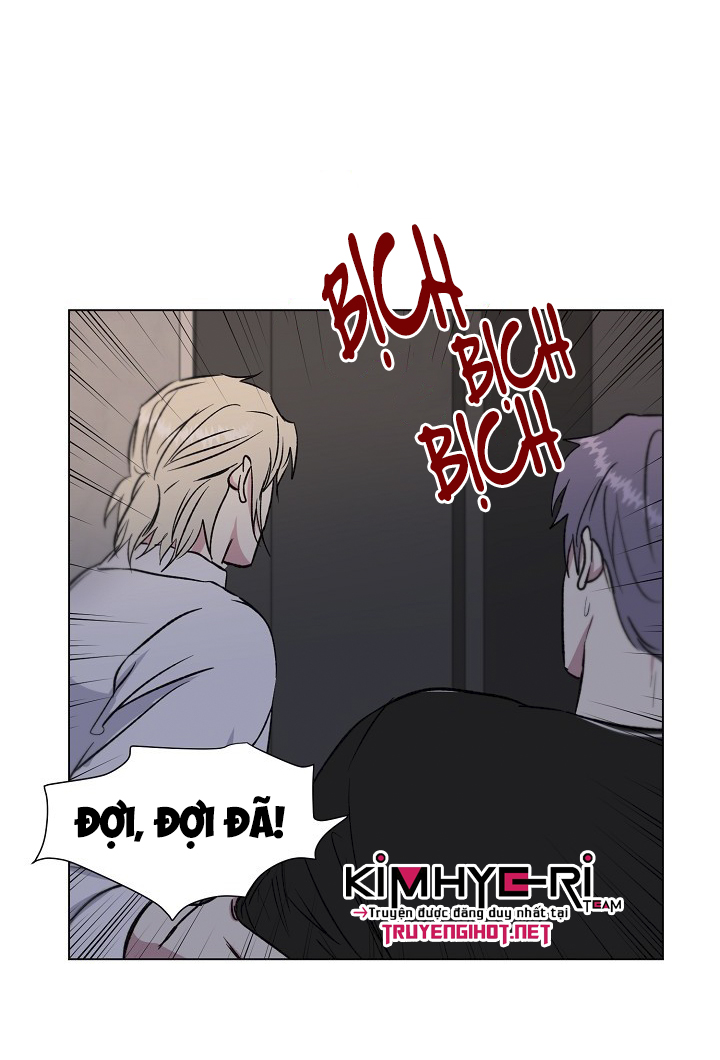 dưới đôi cánh ấy chapter 30.2 4