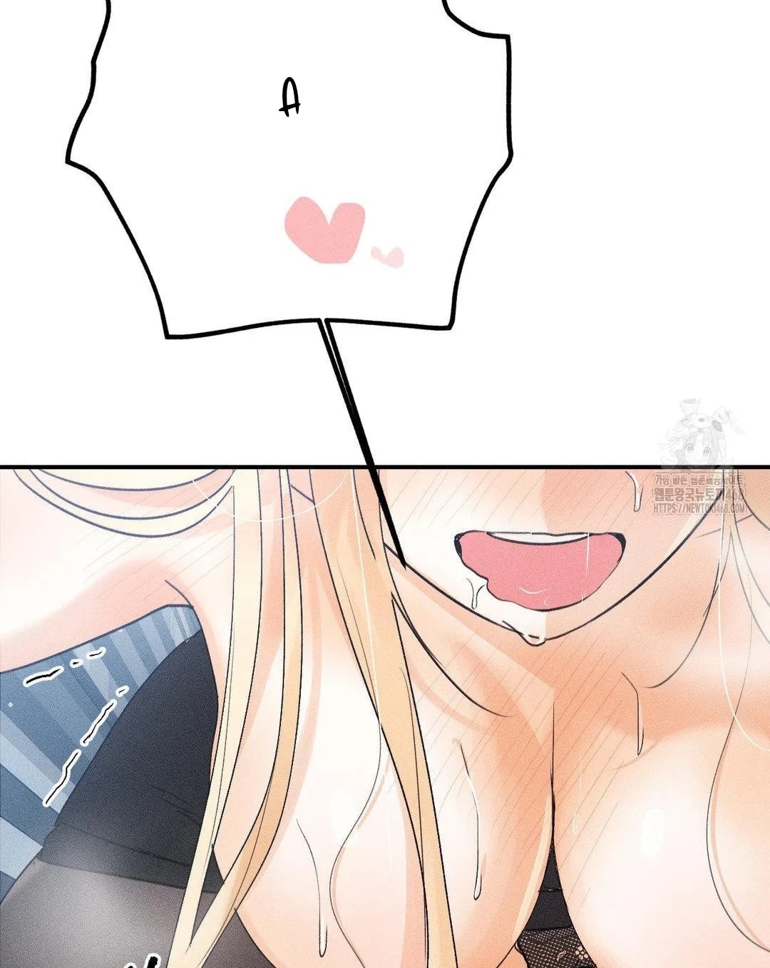 [18+] người đàn ông làm tình với quỷ chapter 20.2 15