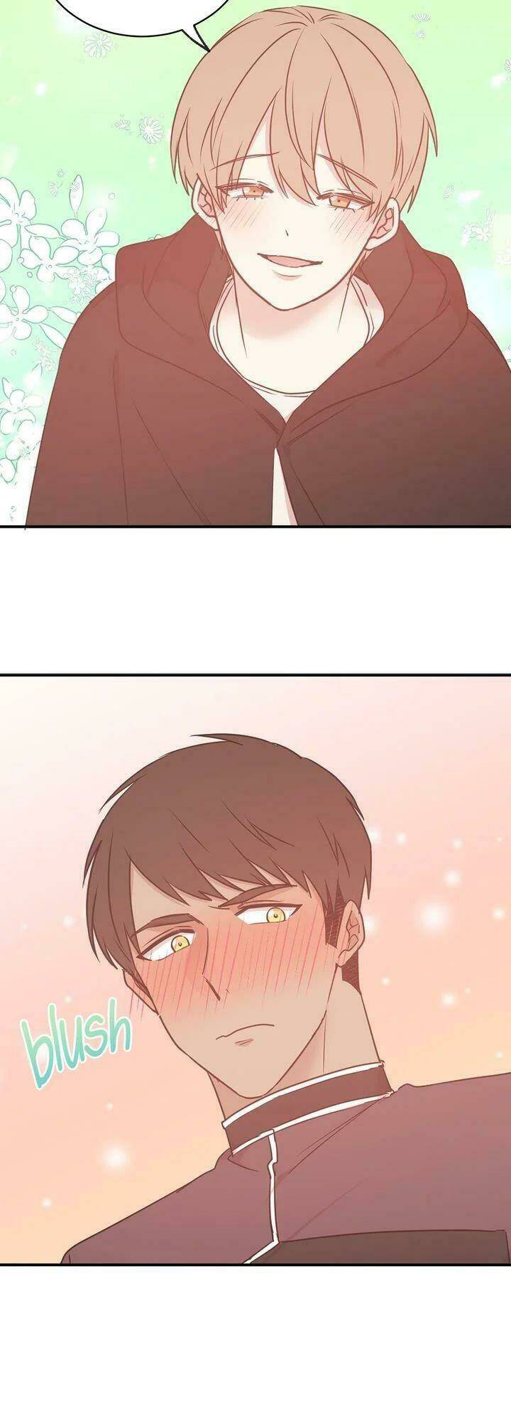 tôi chọn kết thúc của hoàng đế chapter 59 5