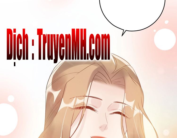 trọng sinh chi ức vạn ảnh hậu yếu thượng vị chapter 50 13