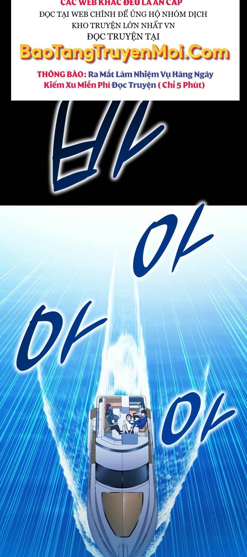 cánh cổng mở ra đúng ngày đầu tiên tôi thành chính trị gia chapter 6 47