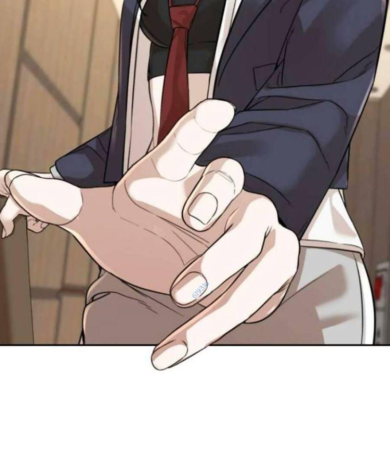 trò chơi địa ngục chapter 9 35