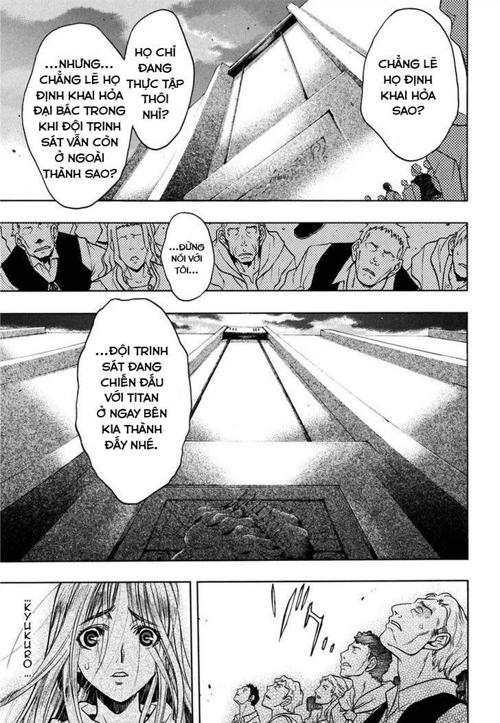 attack on titans - before the fall chapter 10 4