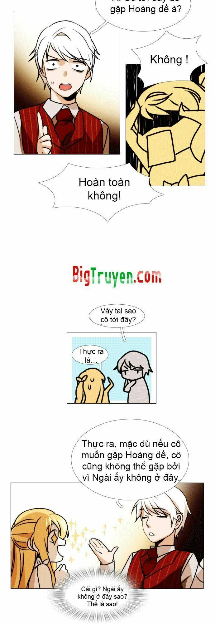 holy alice chapter 7 6