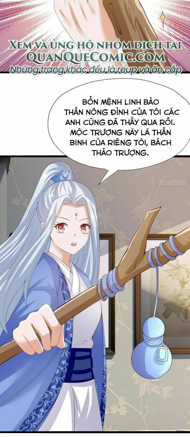 vú em của tiên ma chapter 24 30