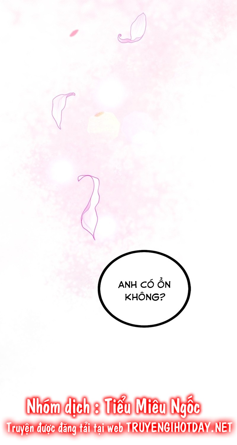 cuộc sống riêng của chị tôi chapter 7 55