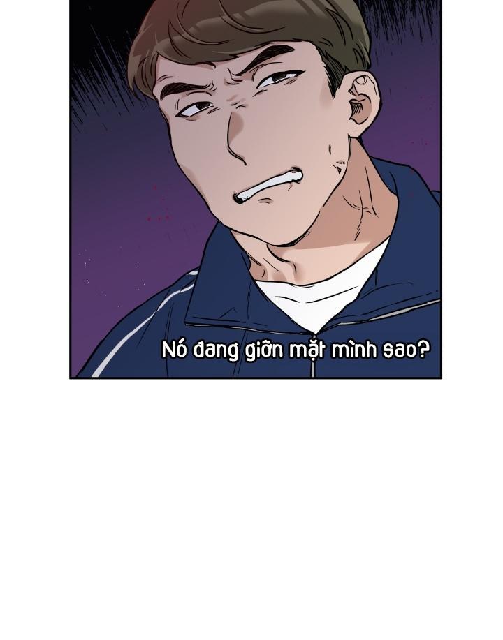 gâu gâu! chapter 15 68