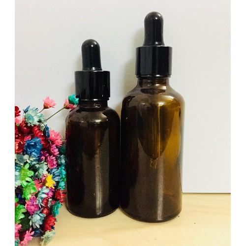 CHAI SERUM 30 ML