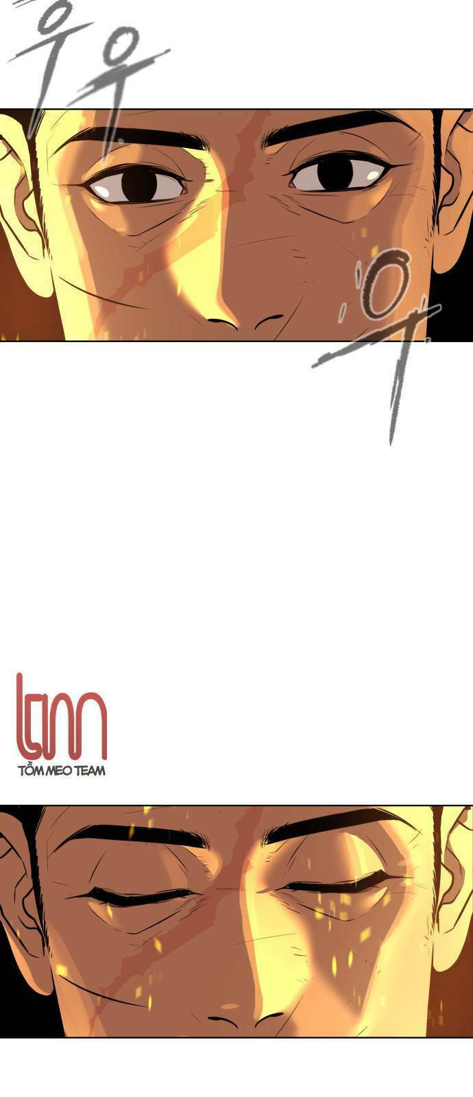 Máu trắng chapter 11.2 24