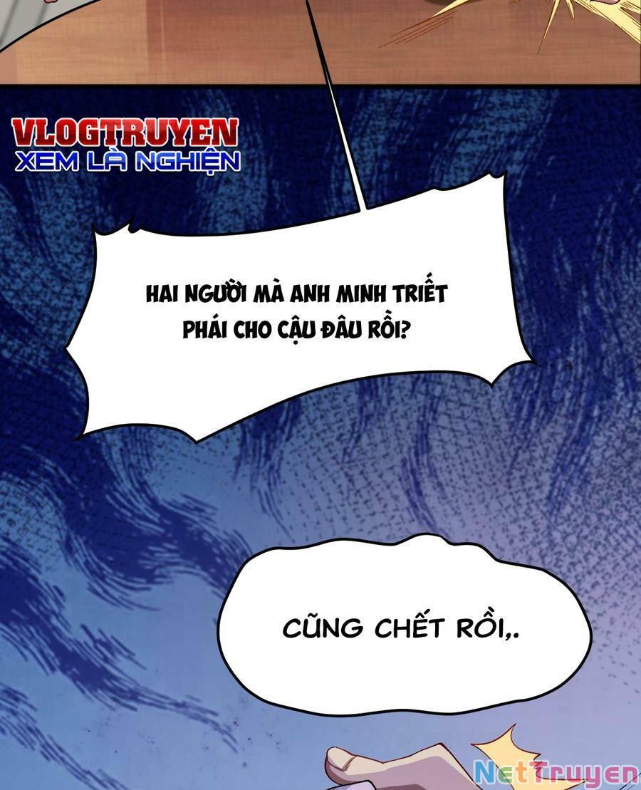 vú em thánh kỵ sĩ chapter 10 6