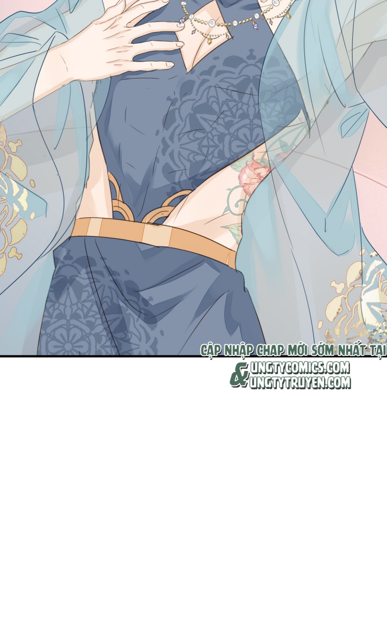 tù long chapter 91 47