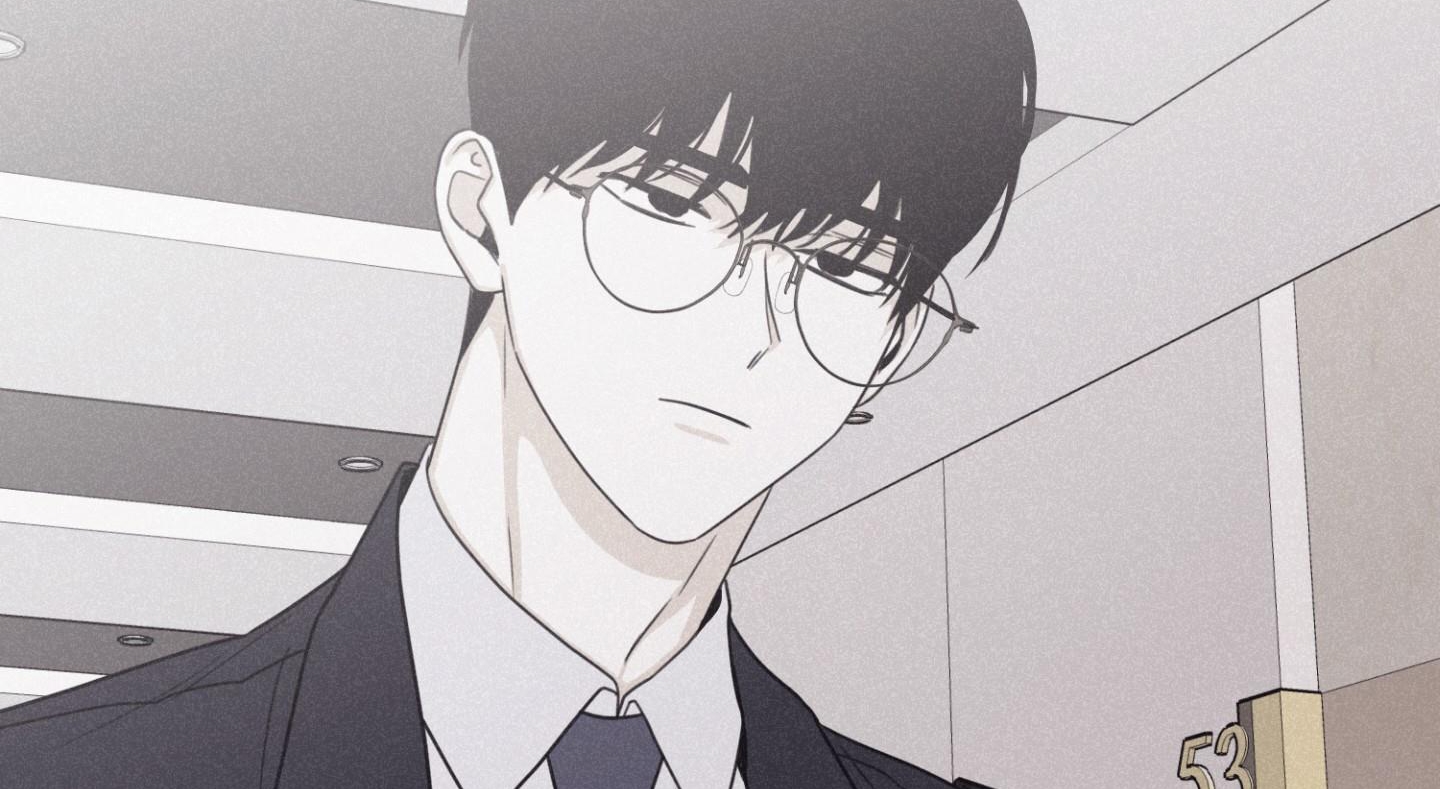 chiếu tướng chapter 86 91