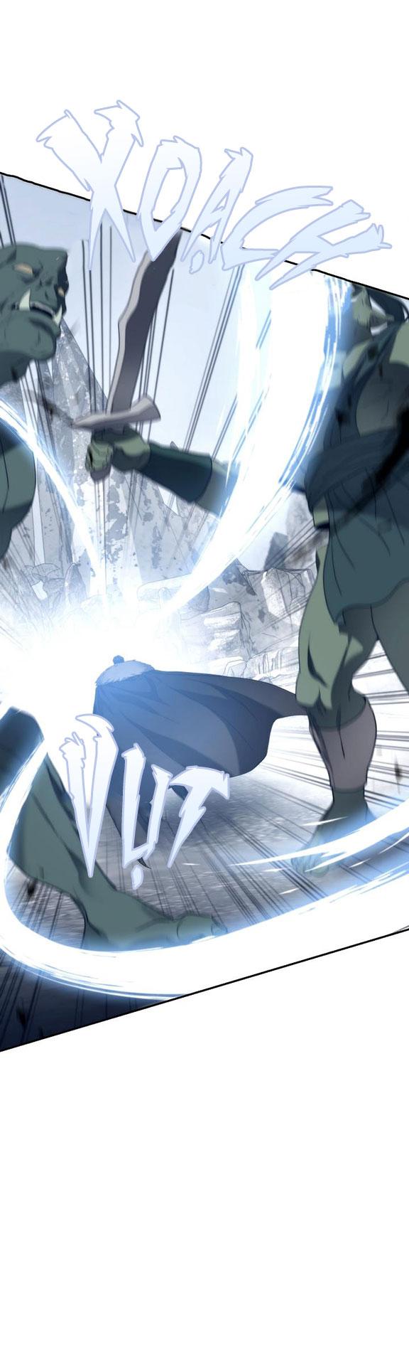 hai đất nước, đất nước của nô lệ chapter 32 38