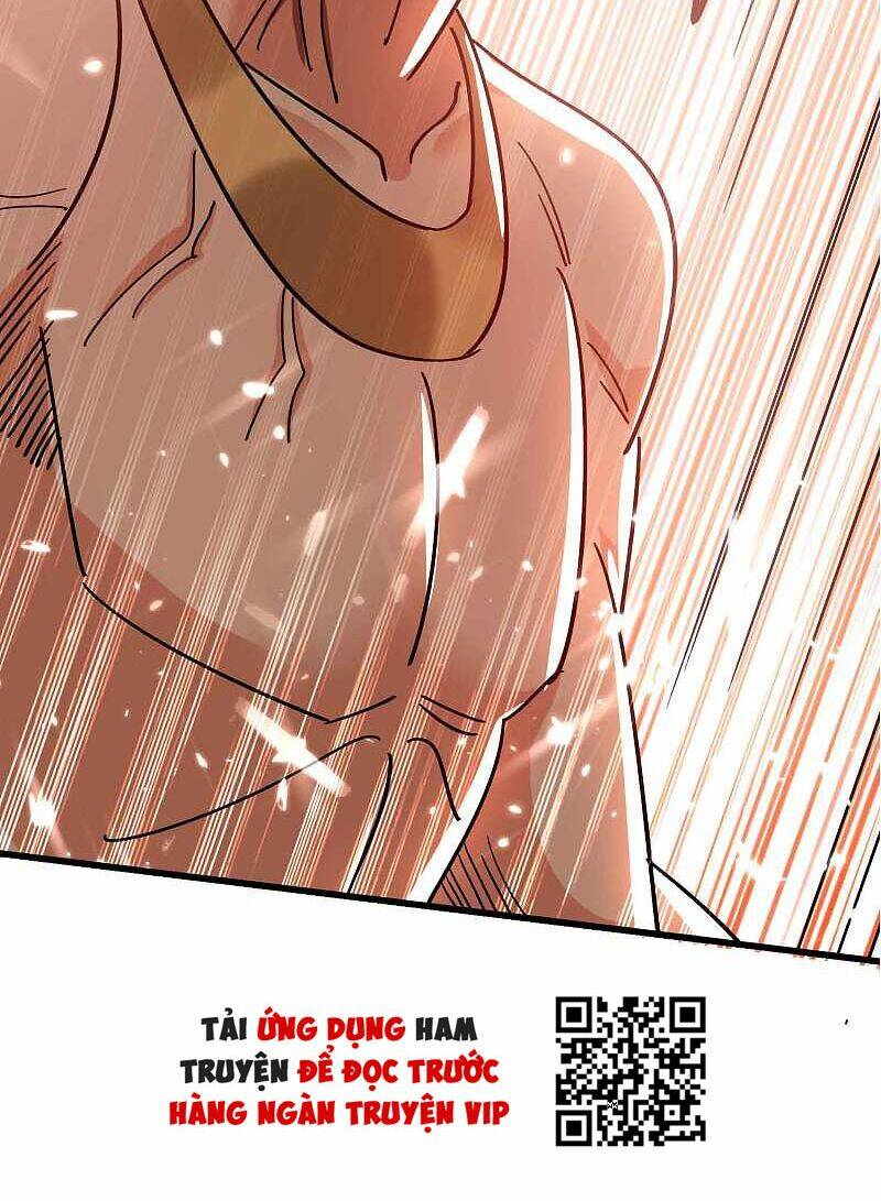 vạn giới tiên vương chapter 126 47