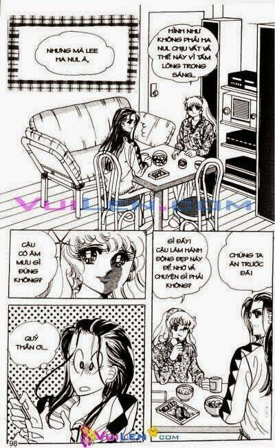 khi con gái gặp con trai chapter 2 99