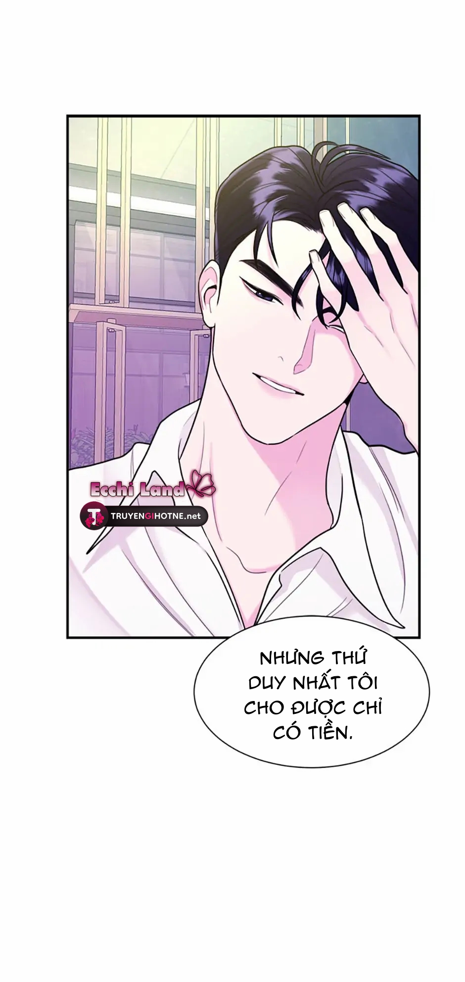 nghệ sĩ cello chapter 50.2 24