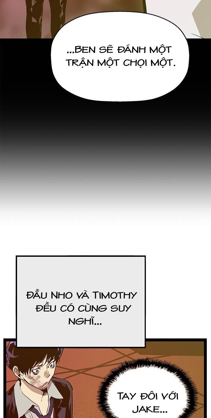 anh hùng yếu chapter 121 38