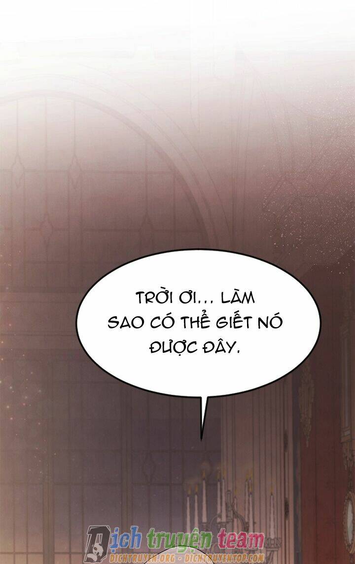 tiểu thư scarlet, em không muốn trả thù sao? chapter 33 93