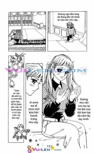 hợp đồng nô lệ chapter 5 151