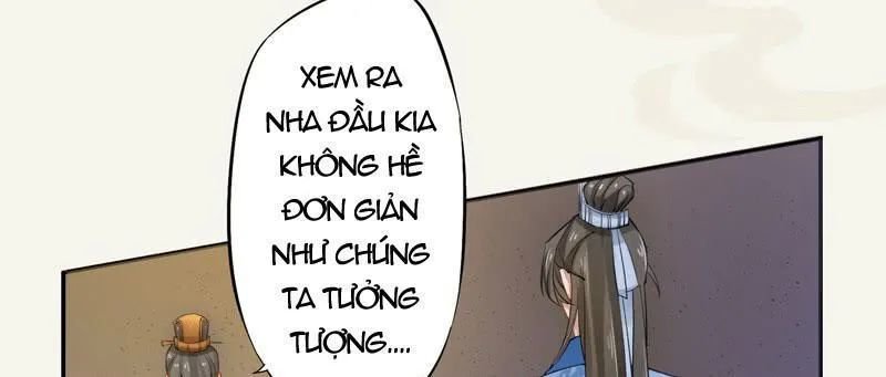 tuyệt thế luyện đan sư chapter 9 38