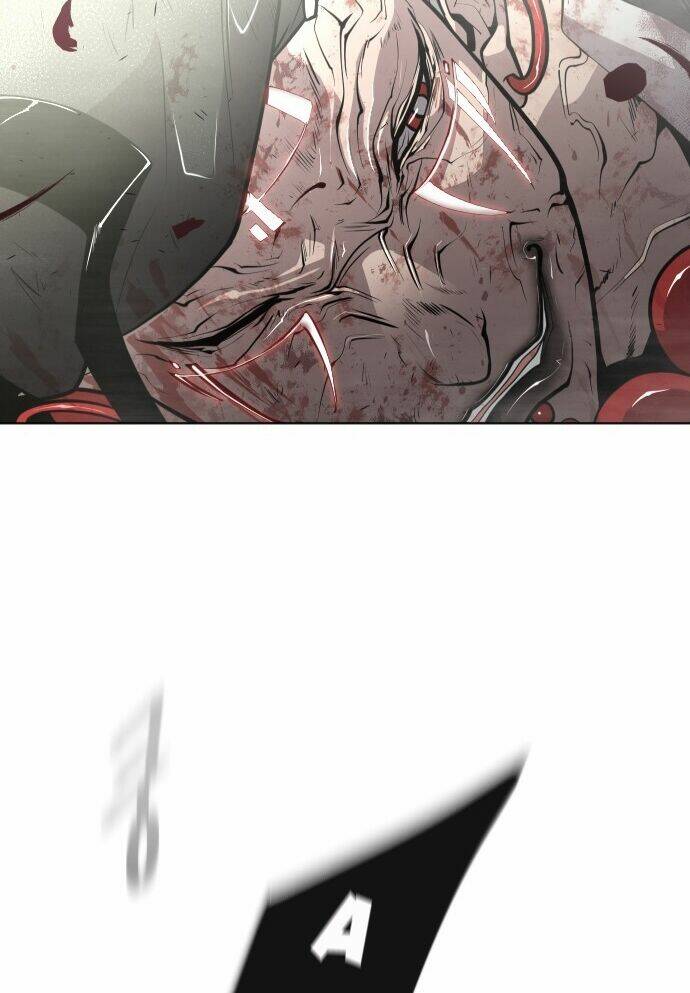 kĩ nguyên của anh hùng chapter 87 41