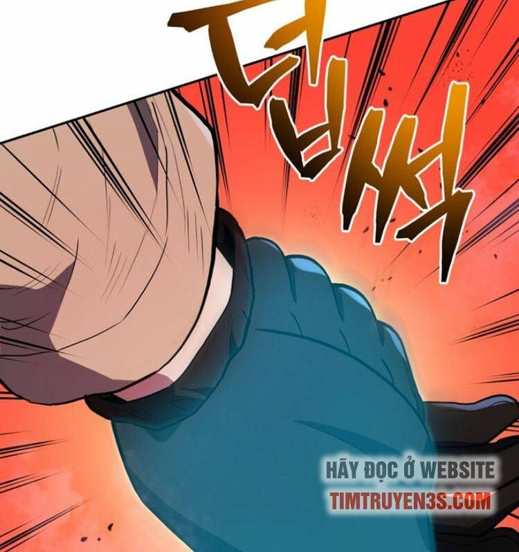 hệ thống oán hận của ta chapter 40 15