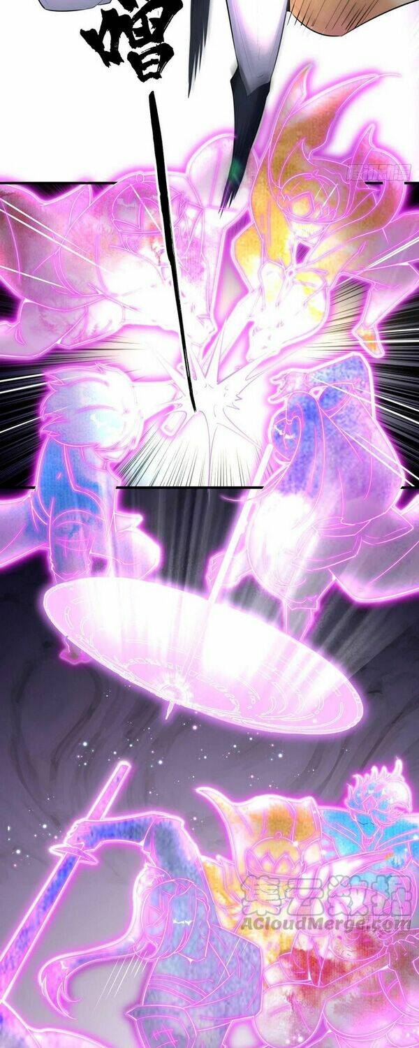 tà du ký chapter 94 13