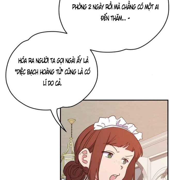 nhà hiền triết yigret chapter 1 92