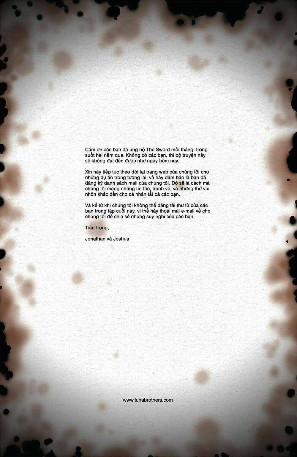 the sword chapter 24 36