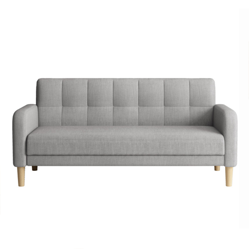 Ghế sofa giường đa năng