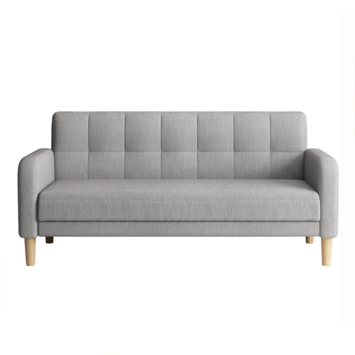 Ghế sofa thông minh, sofa giường đa năng thiết kế sang trọng tiện nghi