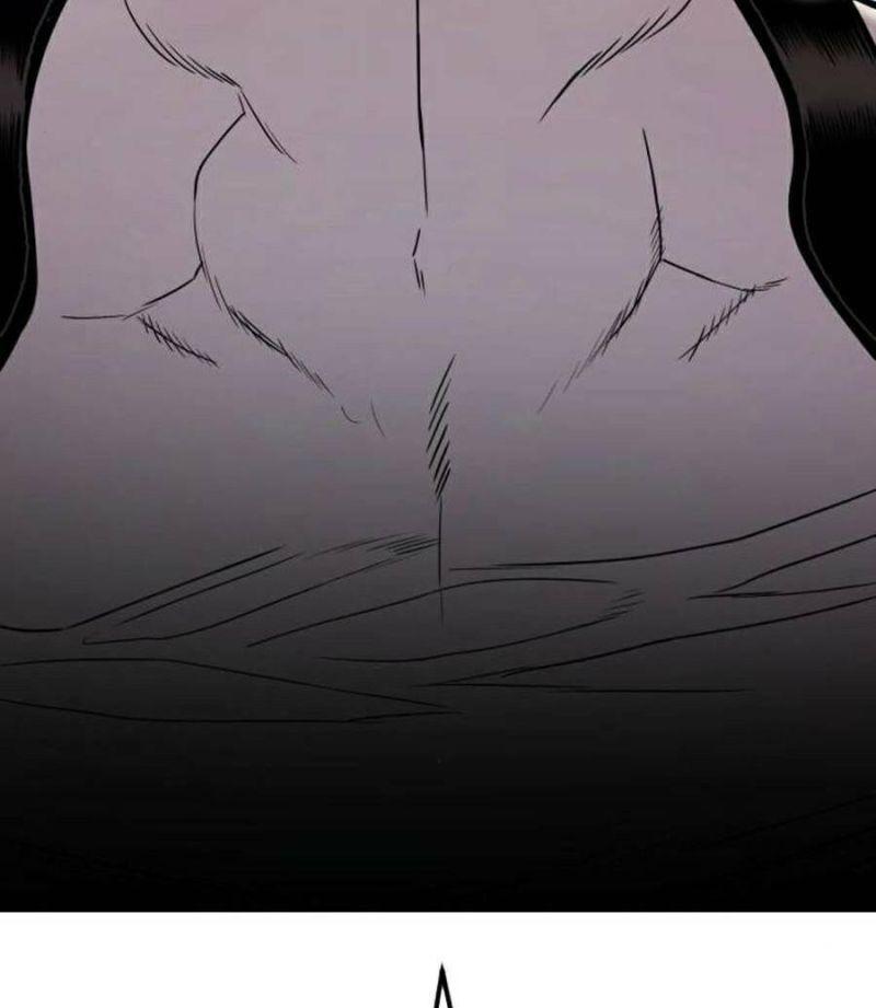 đặc vụ kim chapter 19 59