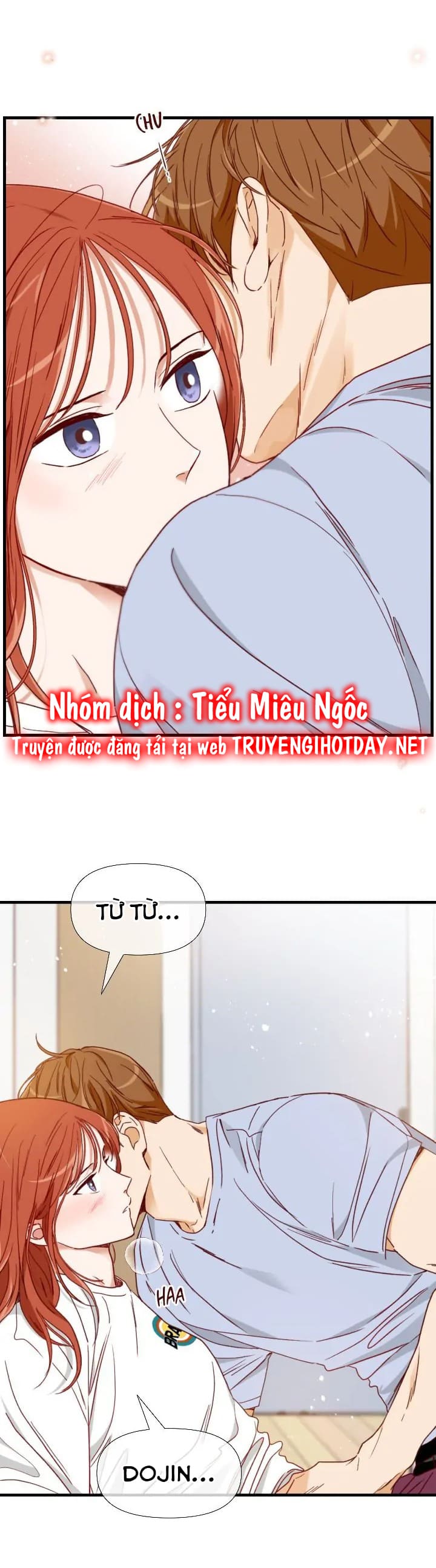 24 phút cho một câu chuyện chapter 172 24