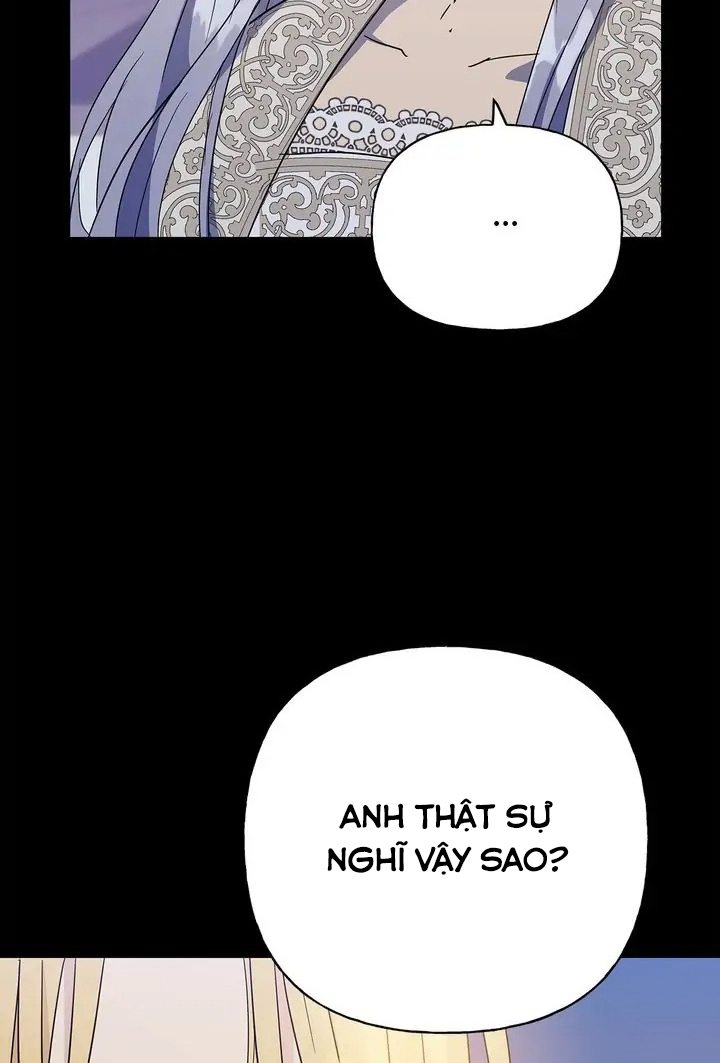 bình tĩnh nào, tiểu thư! chapter 47 61