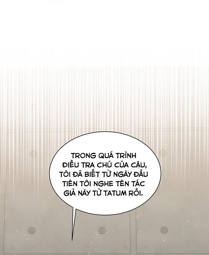 chuyện tình lãng mạn tại manhattan chapter 51 2