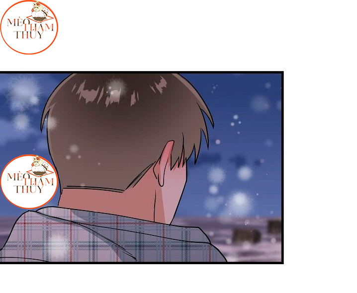 thiên đường một lần nữa chapter 10 50