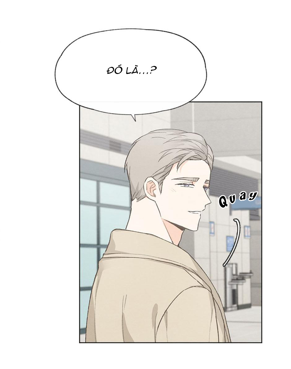 yêu hay không yêu chapter 19 59