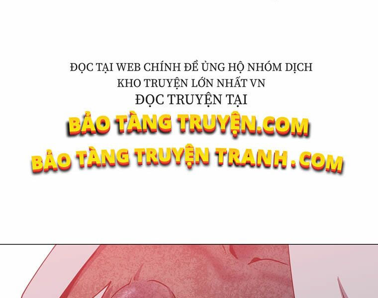 Anh Hùng Mạnh Nhất Trở Lại chapter 61 128