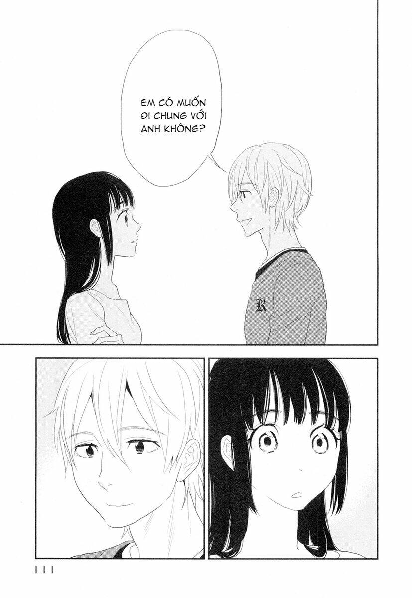 billionaire girl chapter 4 12