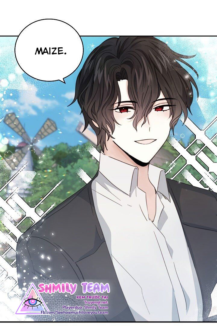 tôi là bạn gái cũ của một vị anh hùng chapter 16 2