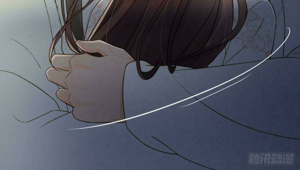 vương gia ba tuổi rưỡi của tôi chapter 11 74