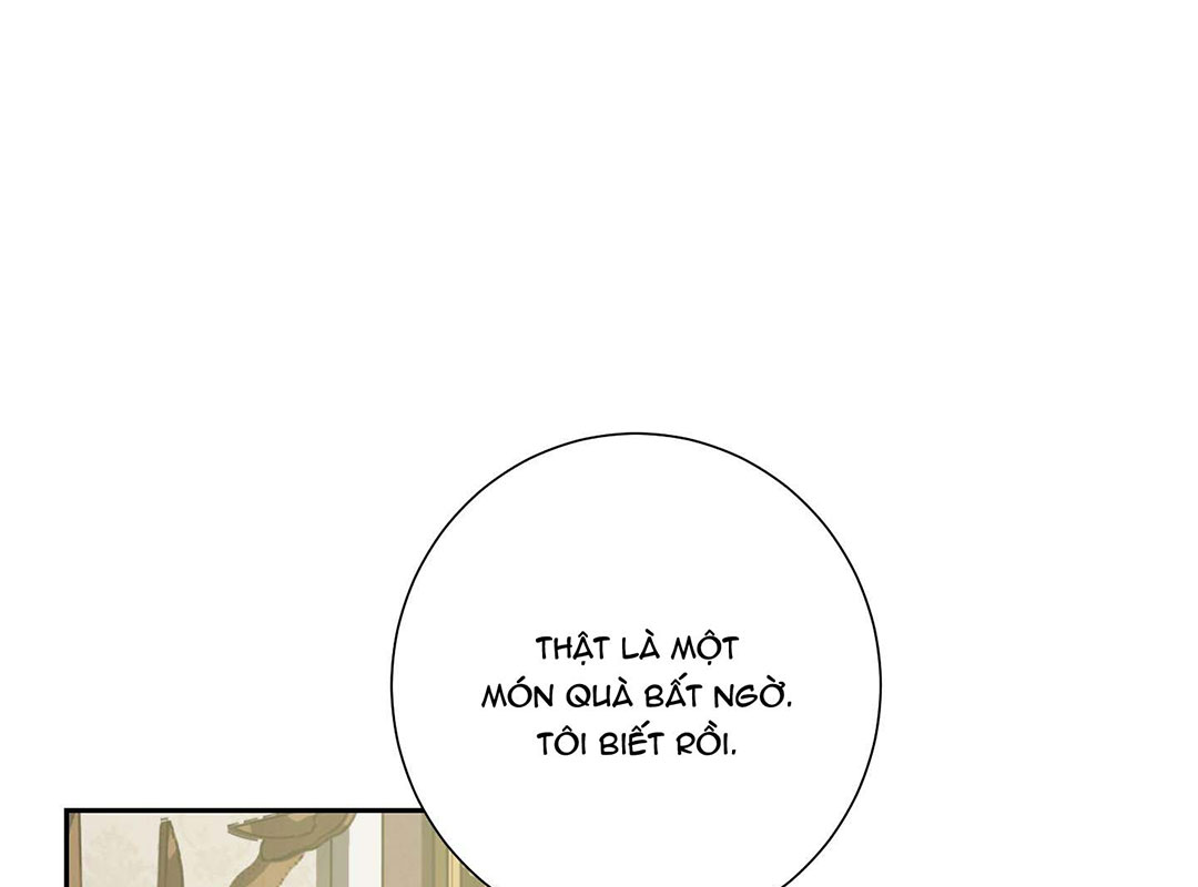 người hầu chapter 28 181